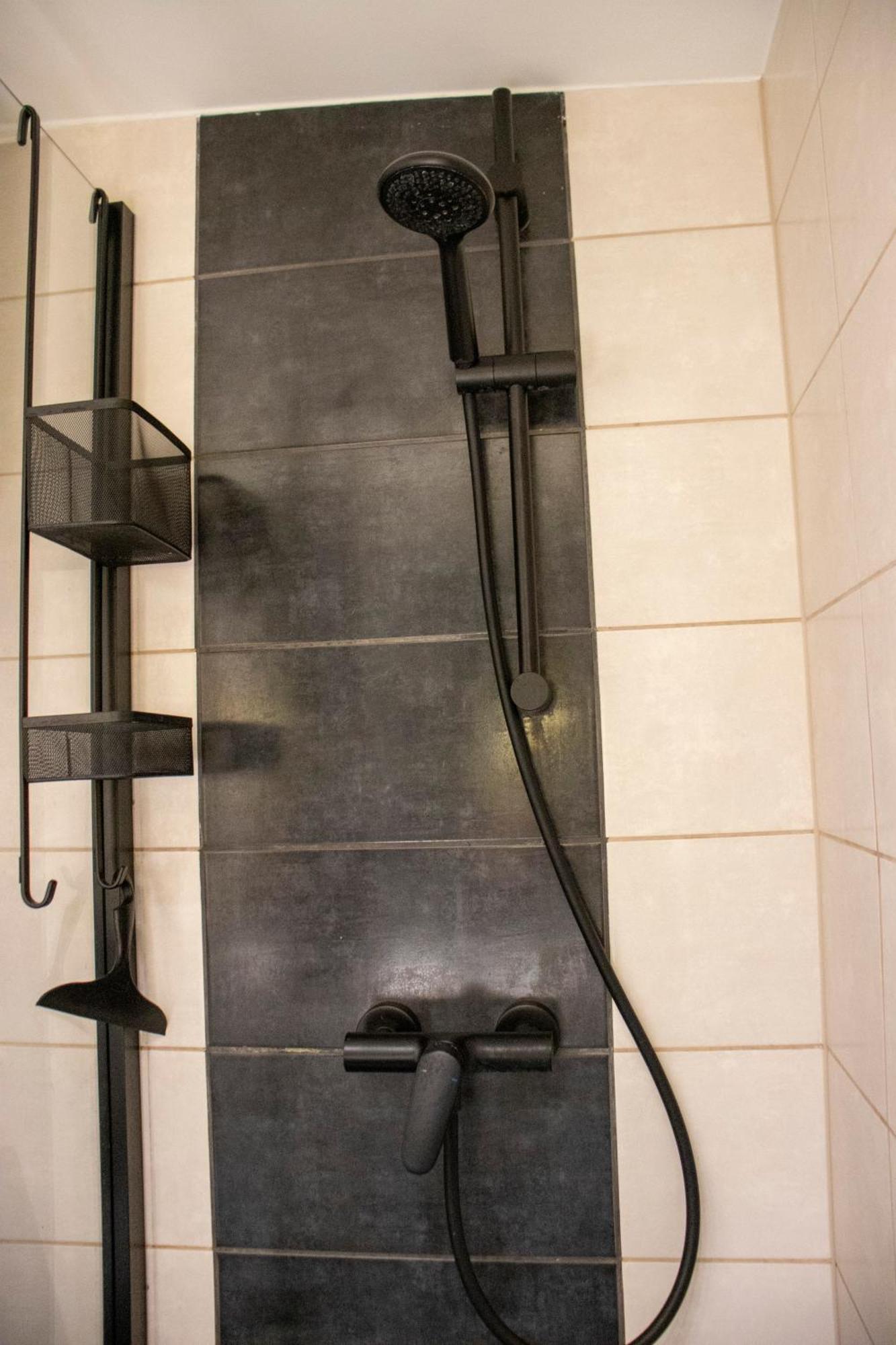 Apartment Q 10 Apartments, Czarna Perla